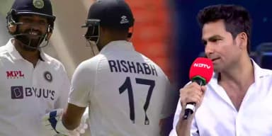 mugamathu kaif about pant