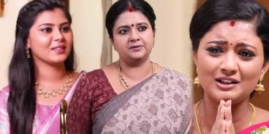 vijaya,meena (4) (1)