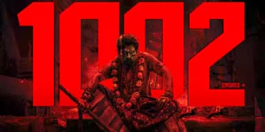 PUSHPA2HitsFastest1000Cr