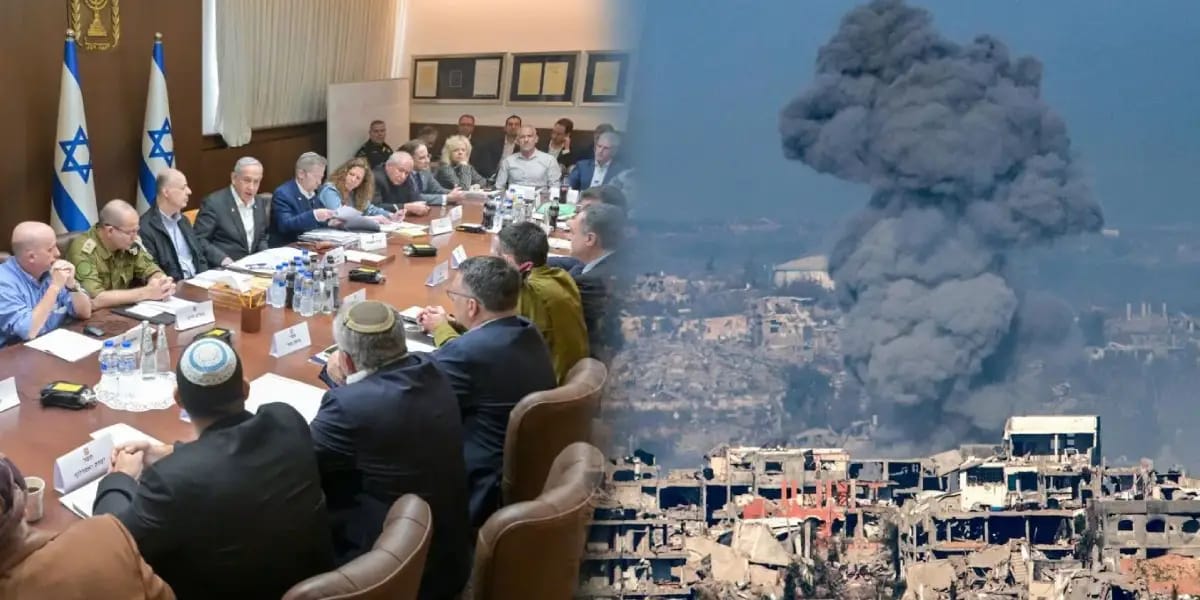 Israeli army has stated that there is no ceasefire between Israel and Hamas