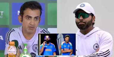 kuldeep or chakaravarthy