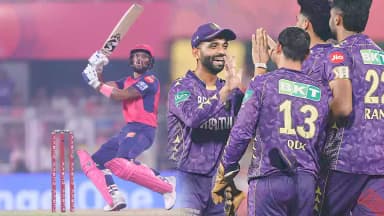 RRvKKR