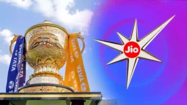 jio hotstar ipl 2025