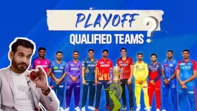 playoffs ipl