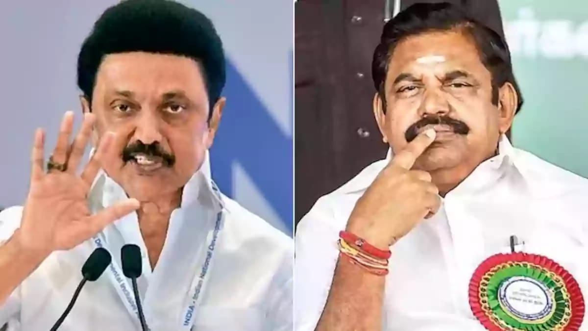 mk stalin vs eps
