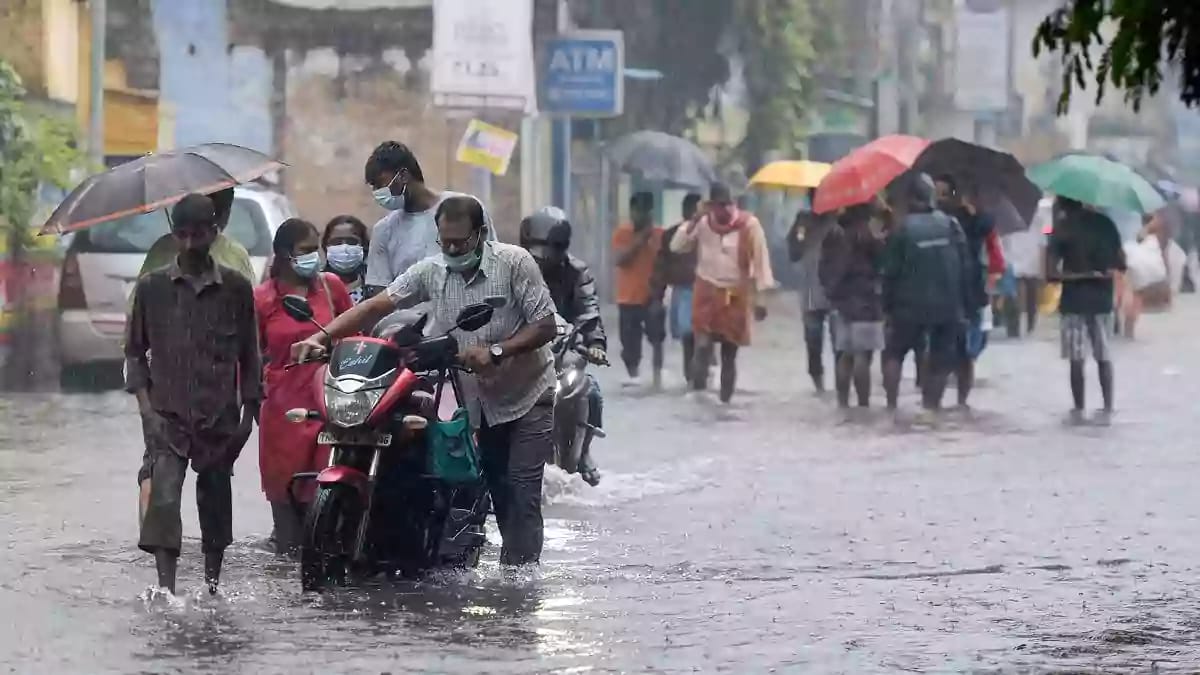 tn rain update
