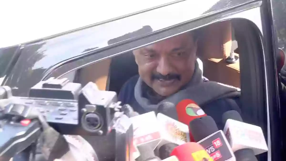 CM MK Stalin