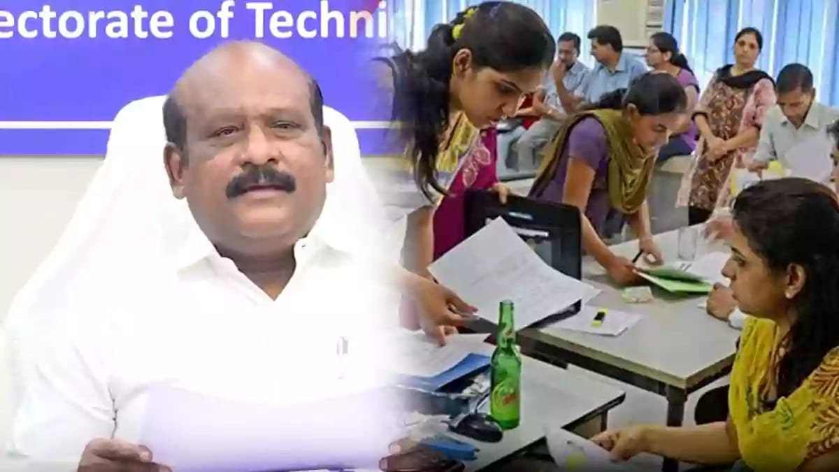 Engineering Counselling