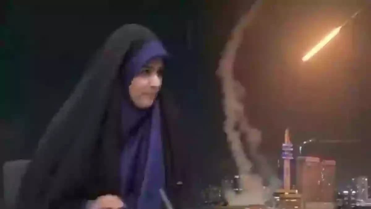 Israeli strikes