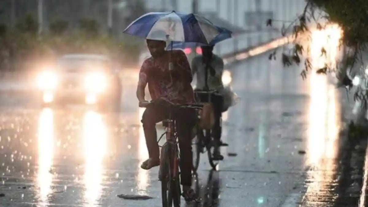 weather update news