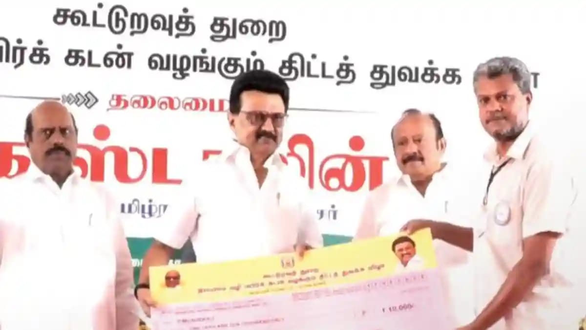 CMStalinInDharmapuri