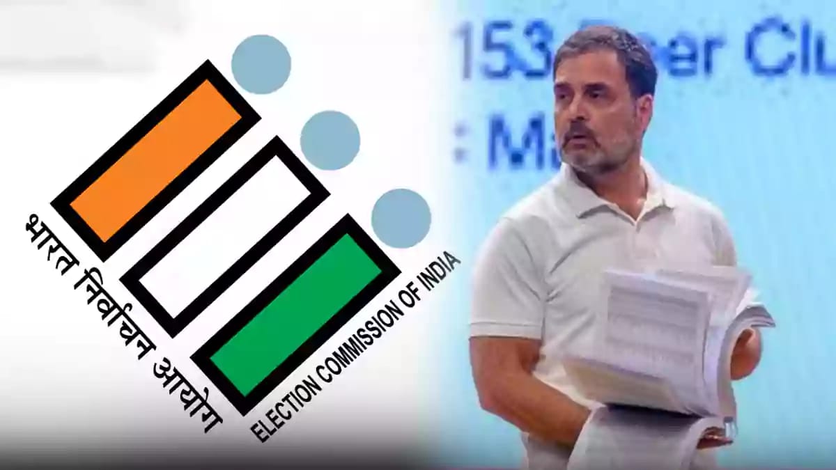 ElectionCommissionOfIndia