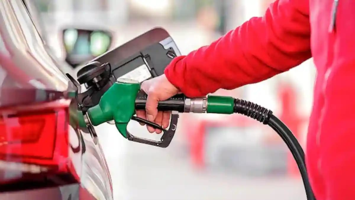 Ethanol