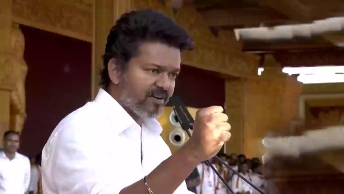 TVKVijaySpeech