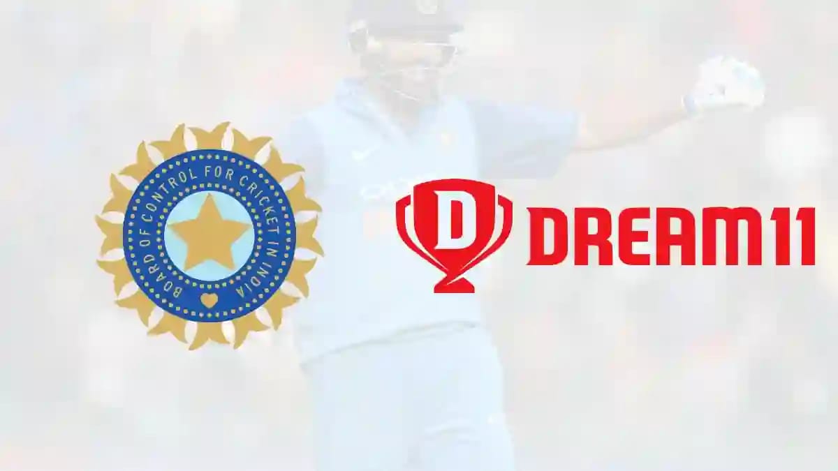 bcci dream 11
