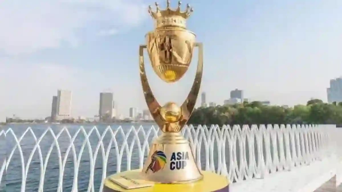 asia cup 2025 prize money