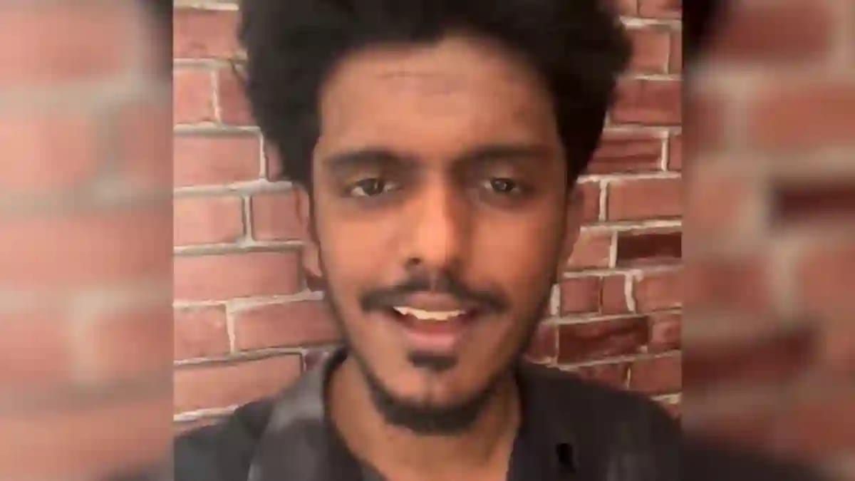 bala issue