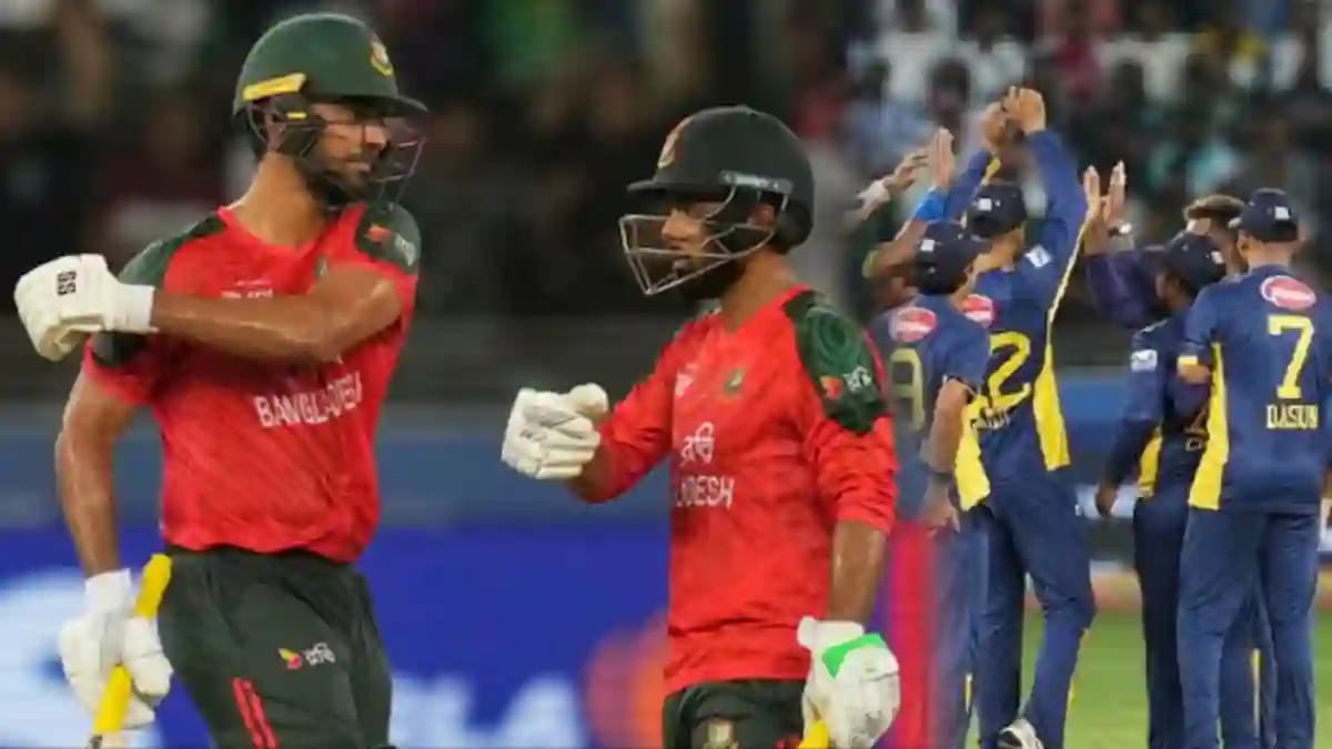 ban vs sl asia cup 2025