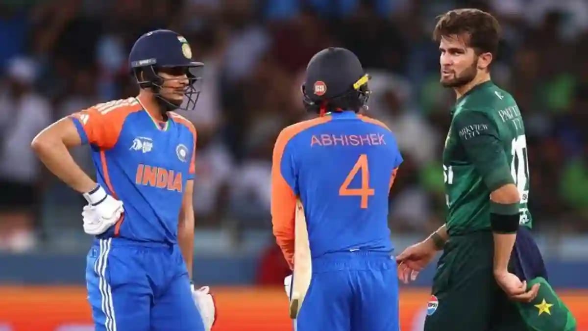 ind vs pak asia cup