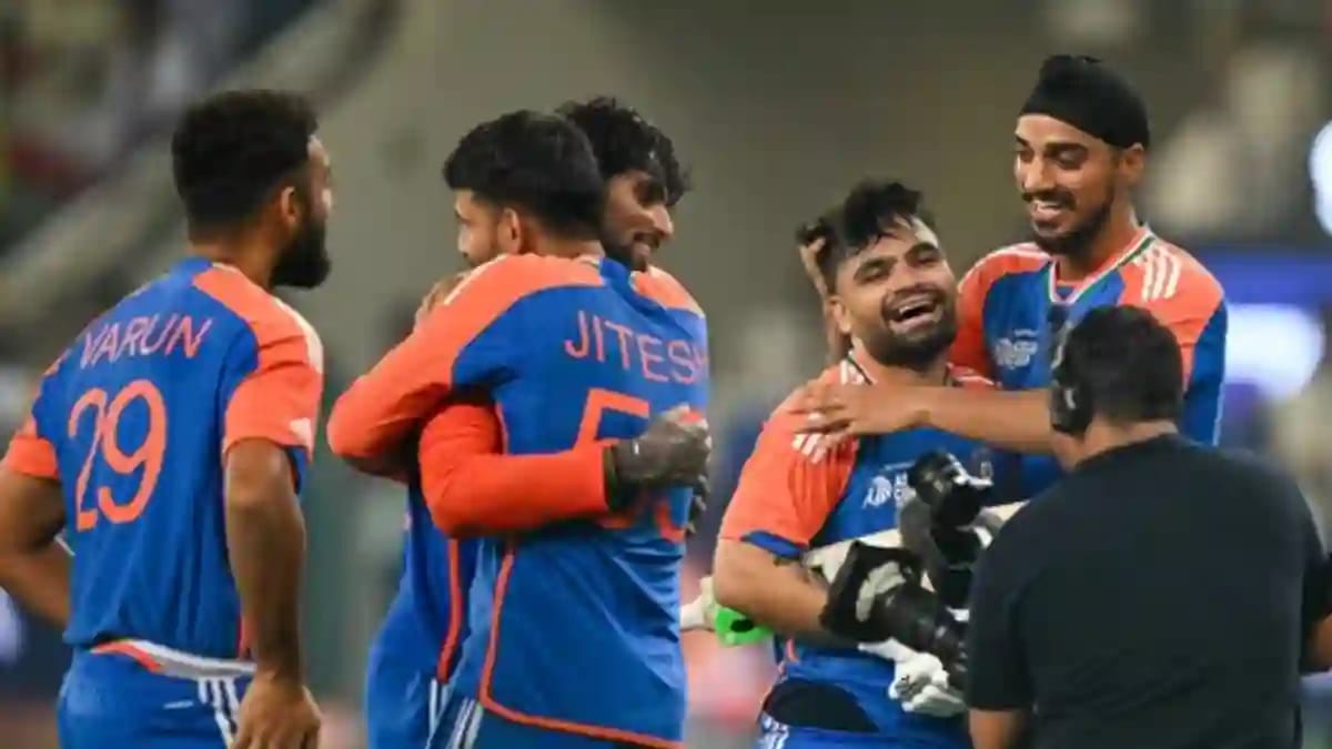 ind vs pak asia cup 2025