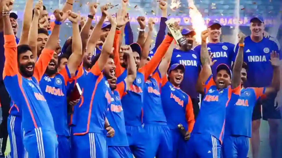 ind vs pak final