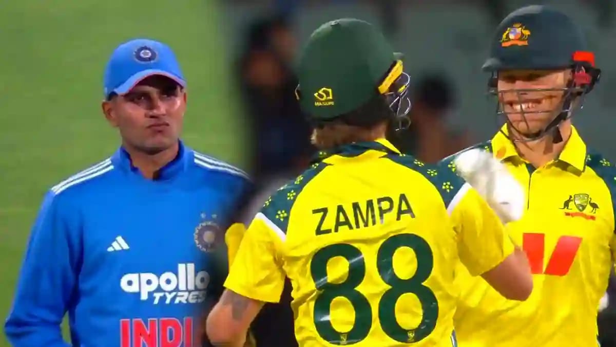 Australia won by 2 wkts