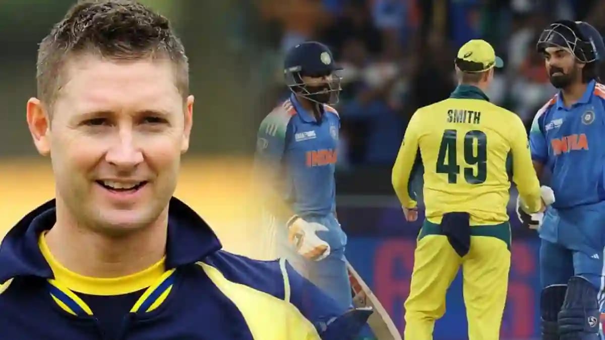 IND VS AUS 2025