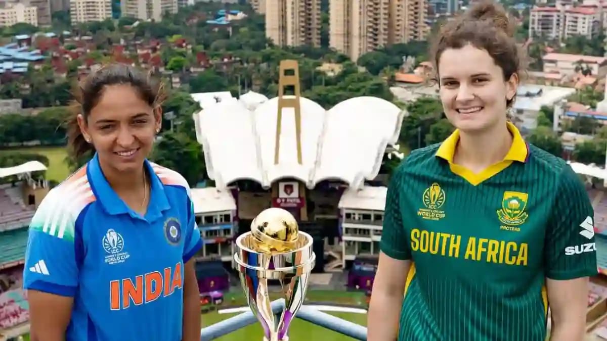 IND-W vs SA-W