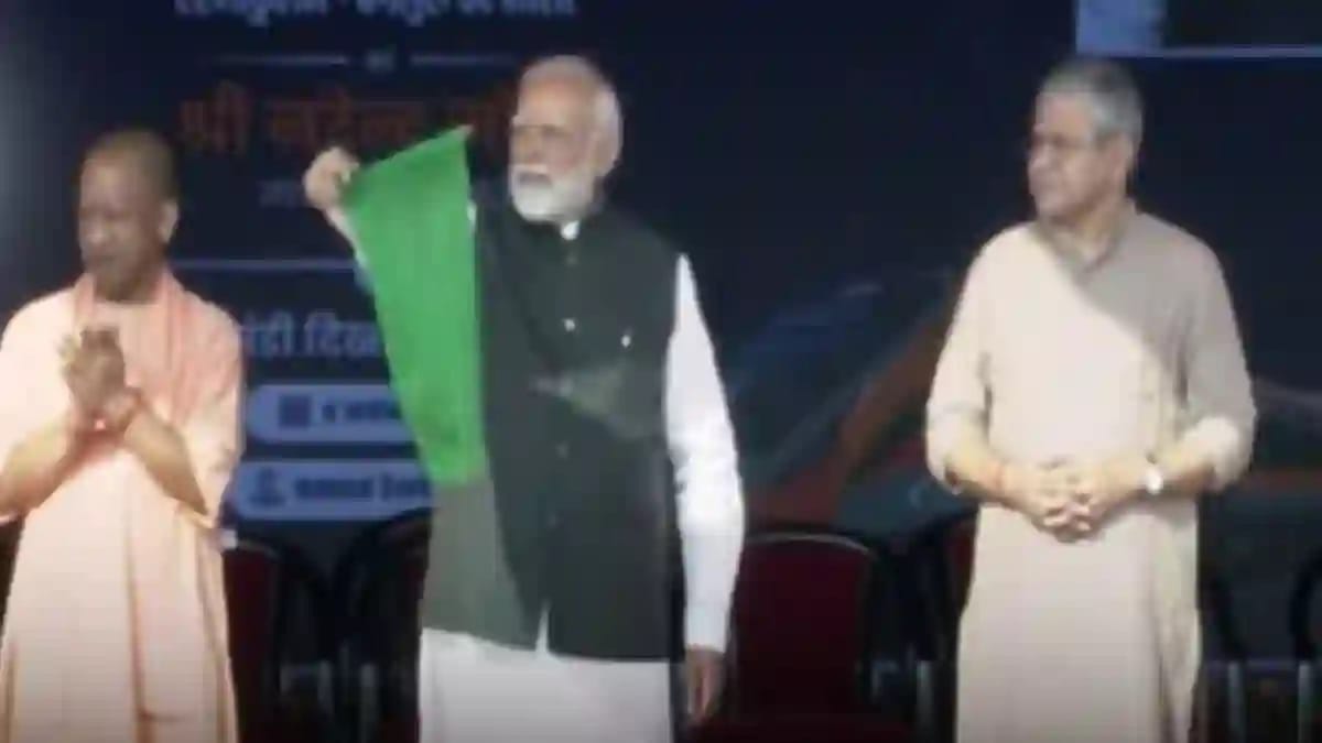 PMModi