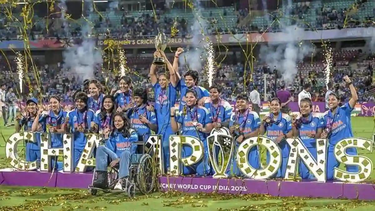 Rs. 2.25 crore prize cricket