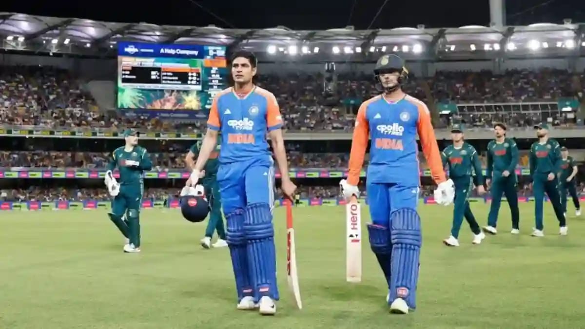 ind vs aus t20