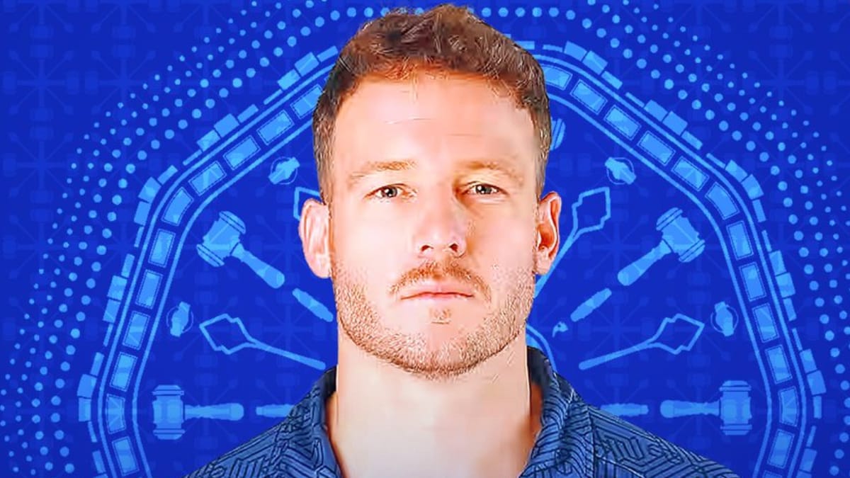 david miller delhi capitals