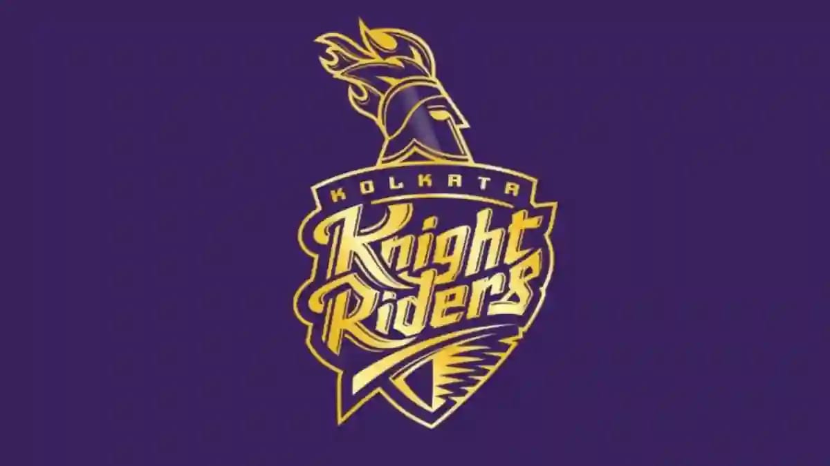 kkr