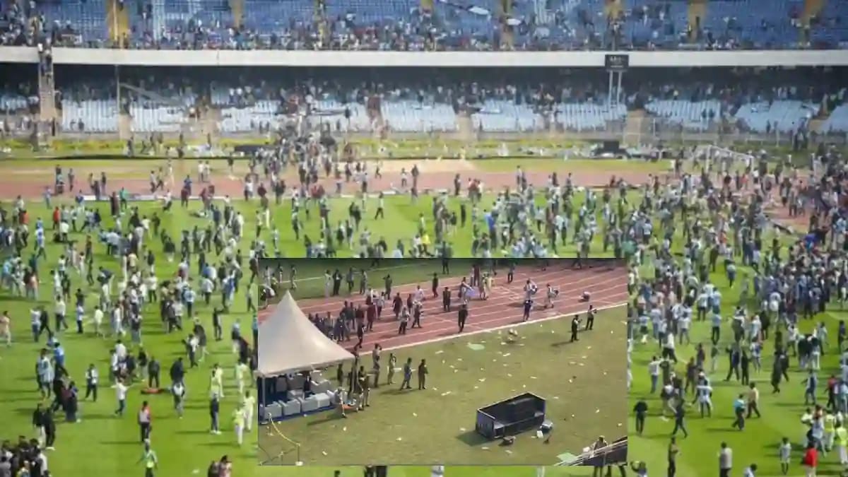 messi in kolkata