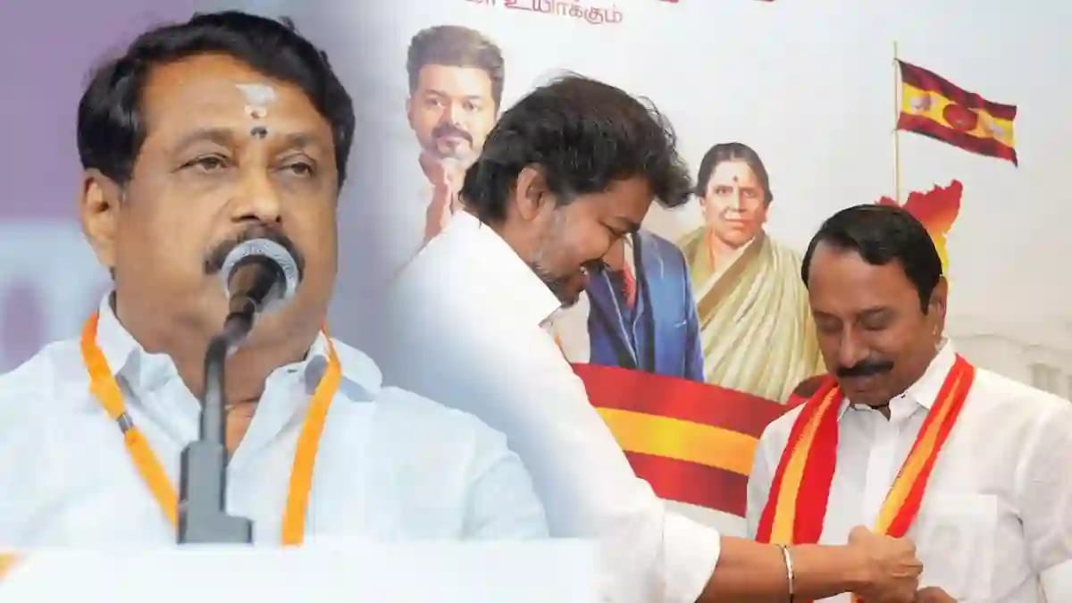 tvk sengottaiyan nainar nagendran