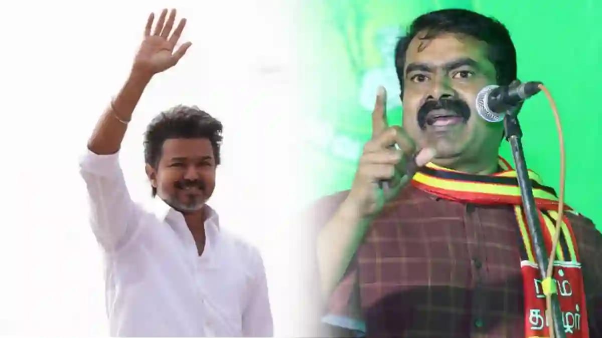 vijay in puducherry seeman