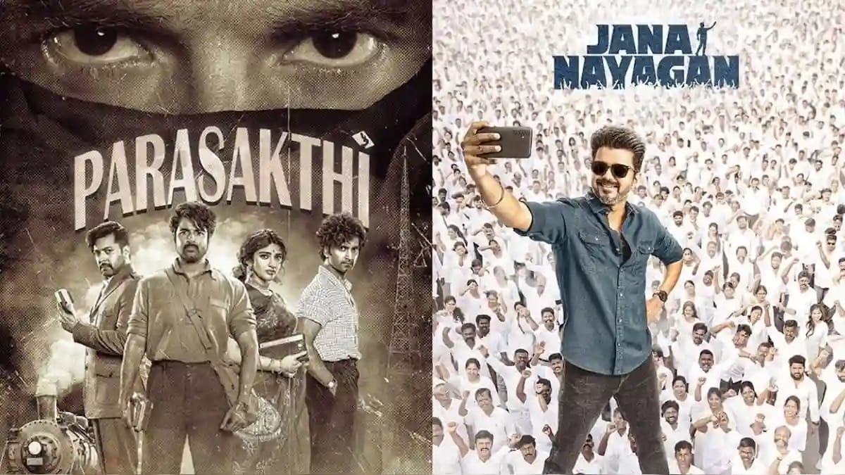 jana nayagan vs parasakthi