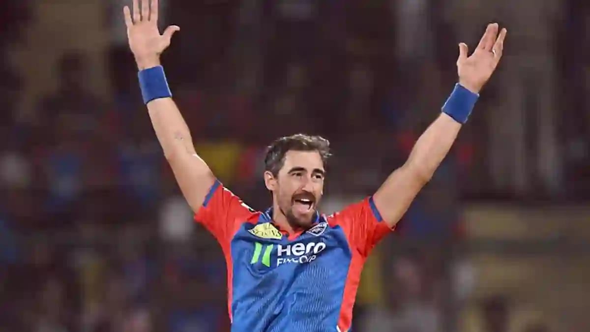 mitchell starc