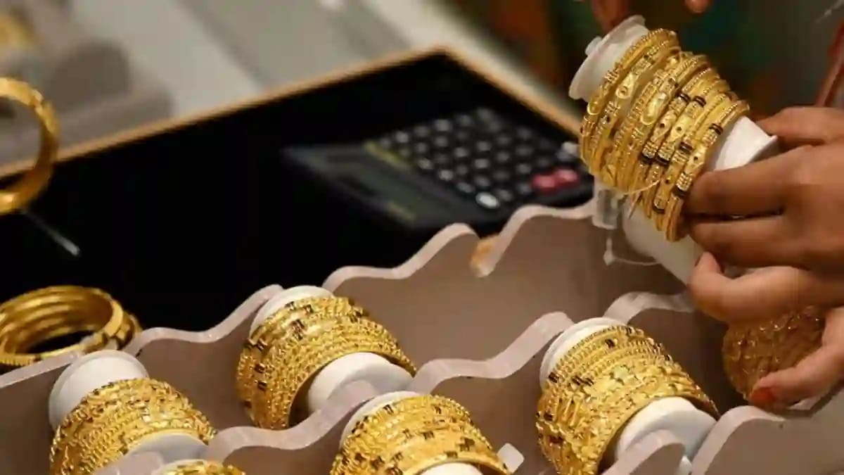 tn gold rate