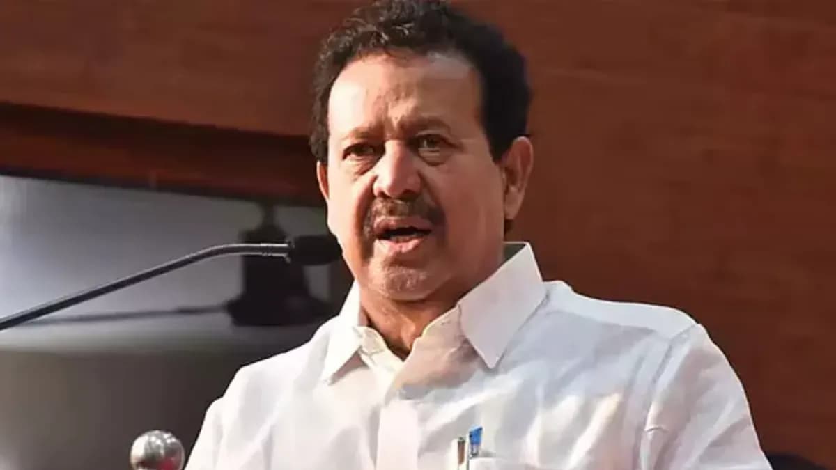 திருநங்கைகள் என்ற பெயரை சூட்டியவரே கலைஞர்தான் - பொன்முடி!