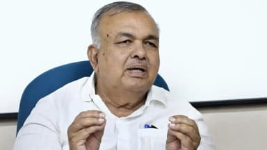 தமிழ்நாட்டுக்கு நீர் திறக்க முடியாது - கர்நாடக அமைச்சர் ராமலிங்க ரெட்டி திட்டவட்டம்!