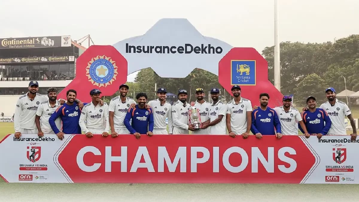 ind vs sl 2nd test final.