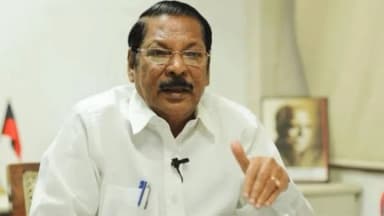 சைதாப்பேட்டை வாக்காளர்களுக்கு 'நல்ல சாவு வராது'...ஆத்திரத்துடன் சாபம் விட்ட ஆர்.எஸ்.பாரதி!