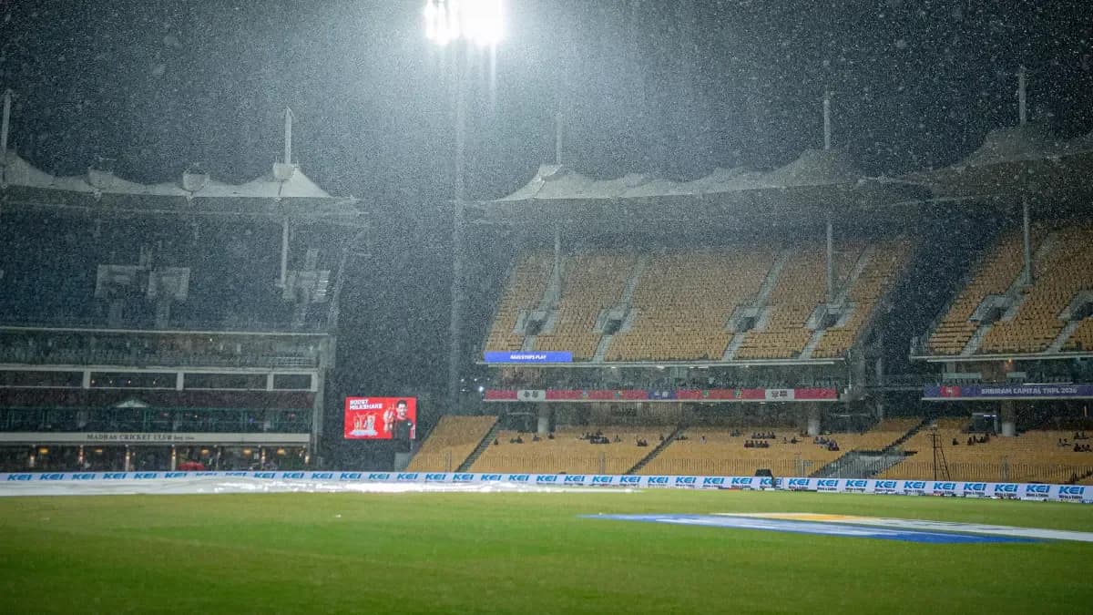 tnpl eliminator