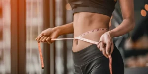 weight loss