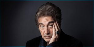 AlPacino
