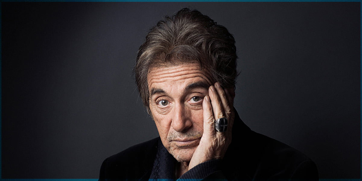 AlPacino