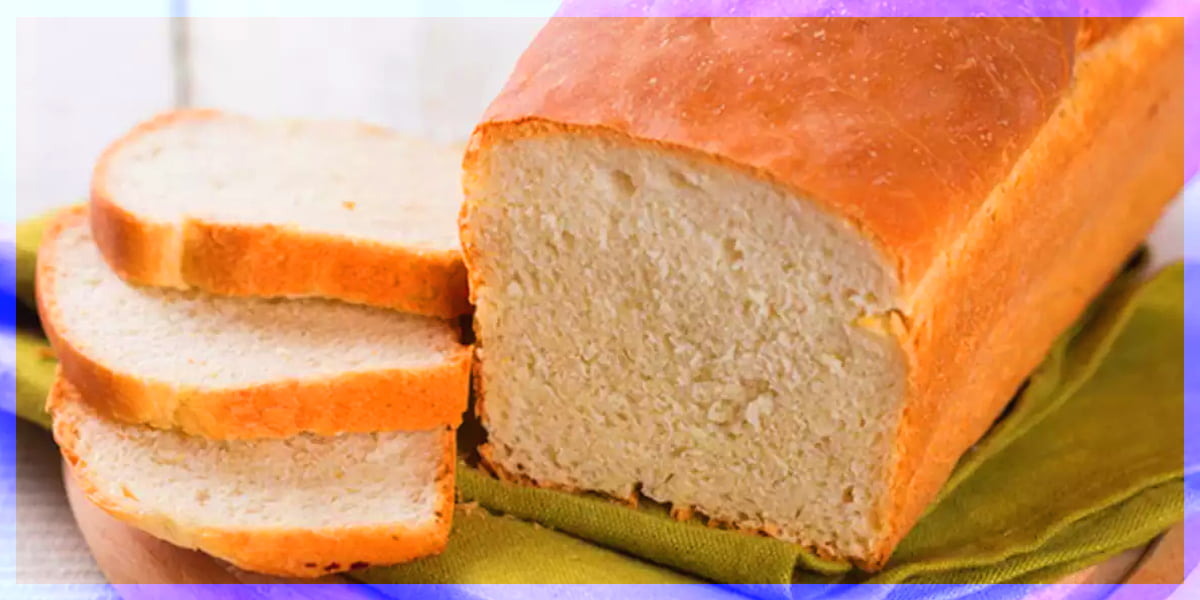Bread