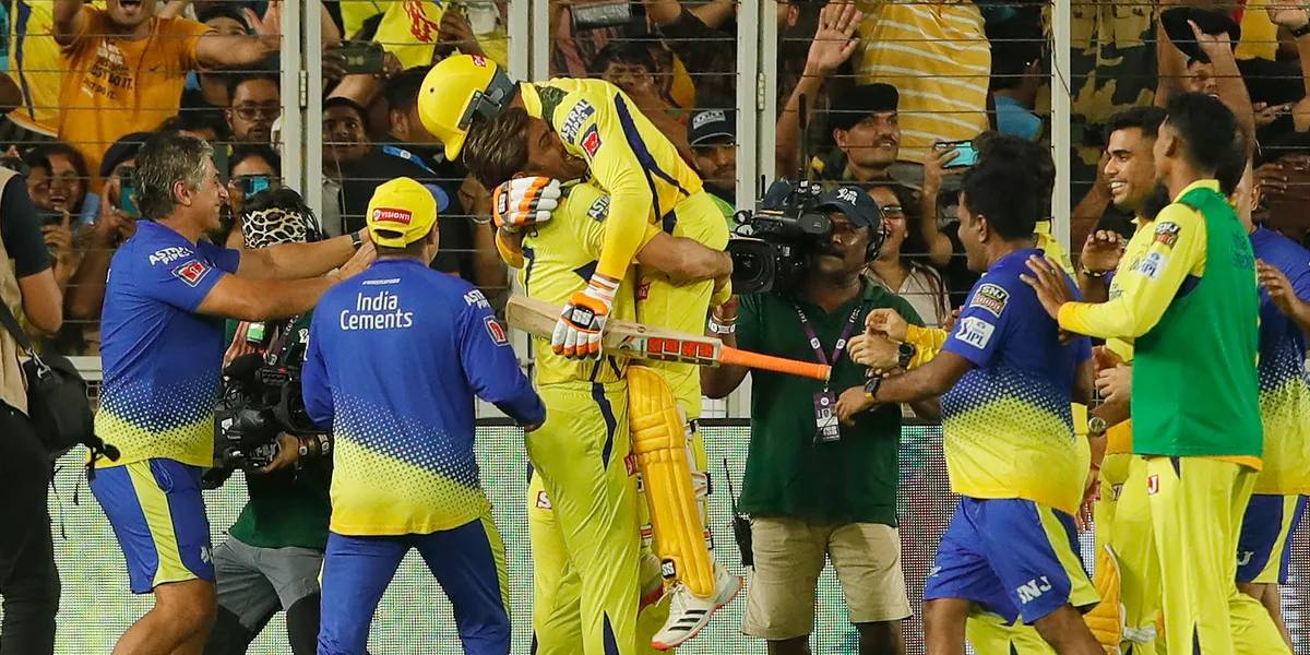 DHONI LIFT JADDU