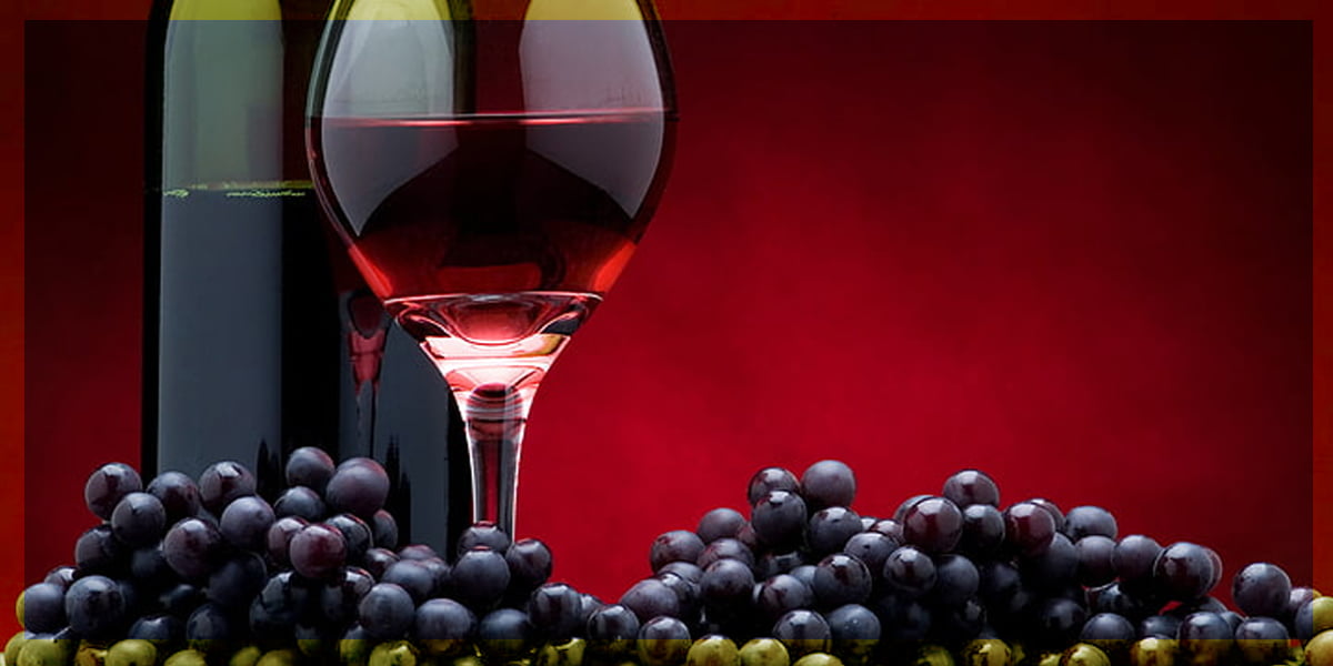 Grapes
